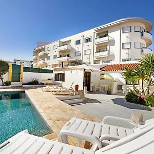 A Cerca - B Apartment