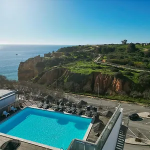 Carvi Beach Lagos